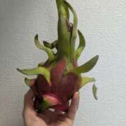 ヒメ日記 2025/03/13 13:04 投稿 しの 梅田ゴールデン倶楽部