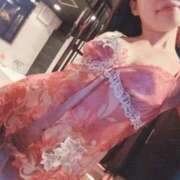 ヒメ日記 2025/03/16 14:44 投稿 しの 梅田ゴールデン倶楽部