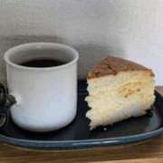 ヒメ日記 2025/03/20 14:44 投稿 しの 梅田ゴールデン倶楽部