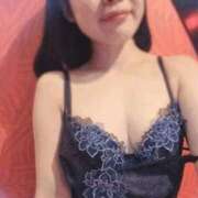 ヒメ日記 2025/03/24 19:44 投稿 しの 梅田ゴールデン倶楽部