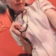 ヒメ日記 2025/03/27 12:05 投稿 しの 梅田ゴールデン倶楽部