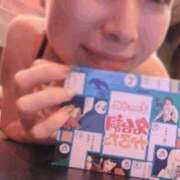 ヒメ日記 2025/03/29 00:24 投稿 しの 梅田ゴールデン倶楽部