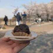 ヒメ日記 2025/04/08 11:24 投稿 しの 梅田ゴールデン倶楽部
