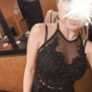 ヒメ日記 2025/04/16 00:34 投稿 しの 梅田ゴールデン倶楽部