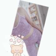 ヒメ日記 2025/04/17 23:34 投稿 しの 梅田ゴールデン倶楽部