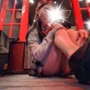 ヒメ日記 2025/04/18 23:55 投稿 しの 梅田ゴールデン倶楽部