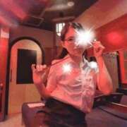 ヒメ日記 2025/04/18 23:24 投稿 しの 梅田ゴールデン倶楽部