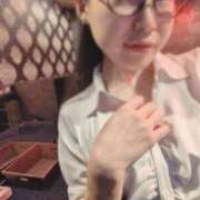 ヒメ日記 2025/04/20 00:24 投稿 しの 梅田ゴールデン倶楽部