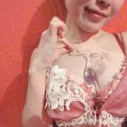 ヒメ日記 2025/04/23 00:34 投稿 しの 梅田ゴールデン倶楽部