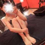 ヒメ日記 2025/04/24 13:19 投稿 しの 梅田ゴールデン倶楽部