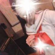 ヒメ日記 2025/05/03 00:44 投稿 しの 梅田ゴールデン倶楽部