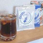 ヒメ日記 2025/05/05 11:54 投稿 しの 梅田ゴールデン倶楽部