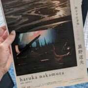 ヒメ日記 2025/05/15 01:04 投稿 しの 梅田ゴールデン倶楽部