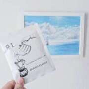 ヒメ日記 2025/05/18 10:44 投稿 しの 梅田ゴールデン倶楽部