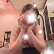 ヒメ日記 2025/05/19 18:14 投稿 しの 梅田ゴールデン倶楽部