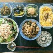 ヒメ日記 2025/05/19 18:24 投稿 しの 梅田ゴールデン倶楽部