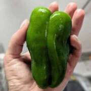 ヒメ日記 2025/05/22 20:54 投稿 しの 梅田ゴールデン倶楽部