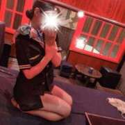 ヒメ日記 2025/05/31 18:24 投稿 しの 梅田ゴールデン倶楽部