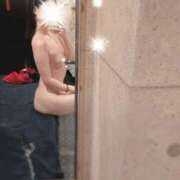 ヒメ日記 2025/06/03 15:24 投稿 しの 梅田ゴールデン倶楽部