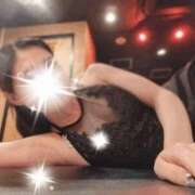 ヒメ日記 2025/06/04 00:34 投稿 しの 梅田ゴールデン倶楽部