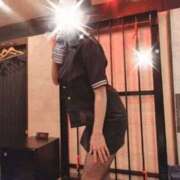 ヒメ日記 2025/06/18 08:54 投稿 しの 梅田ゴールデン倶楽部