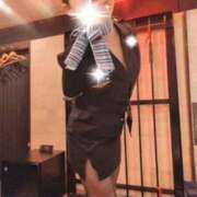 ヒメ日記 2025/06/28 13:54 投稿 しの 梅田ゴールデン倶楽部