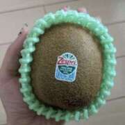 ヒメ日記 2025/07/02 13:19 投稿 しの 梅田ゴールデン倶楽部