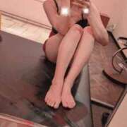 ヒメ日記 2025/07/09 00:34 投稿 しの 梅田ゴールデン倶楽部