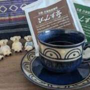 ヒメ日記 2025/07/15 11:34 投稿 しの 梅田ゴールデン倶楽部