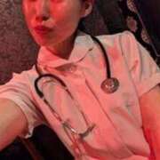 ヒメ日記 2025/07/18 20:54 投稿 しの 梅田ゴールデン倶楽部