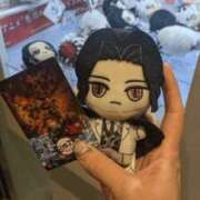 ヒメ日記 2025/07/22 12:14 投稿 しの 梅田ゴールデン倶楽部