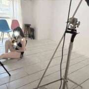 ヒメ日記 2025/07/27 14:14 投稿 しの 梅田ゴールデン倶楽部