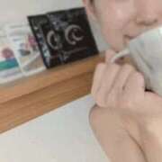 ヒメ日記 2025/07/28 10:54 投稿 しの 梅田ゴールデン倶楽部