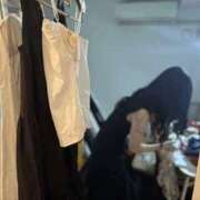 ヒメ日記 2025/07/30 02:14 投稿 しの 梅田ゴールデン倶楽部