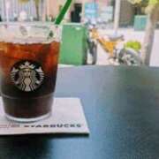 ヒメ日記 2025/07/31 13:54 投稿 しの 梅田ゴールデン倶楽部