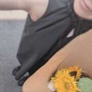 ヒメ日記 2025/08/04 19:44 投稿 しの 梅田ゴールデン倶楽部