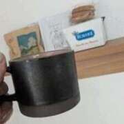 ヒメ日記 2025/08/16 11:24 投稿 しの 梅田ゴールデン倶楽部