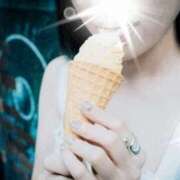 ヒメ日記 2025/08/20 10:54 投稿 しの 梅田ゴールデン倶楽部