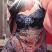 ヒメ日記 2025/08/24 10:54 投稿 しの 梅田ゴールデン倶楽部