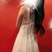 ヒメ日記 2025/08/24 20:04 投稿 しの 梅田ゴールデン倶楽部