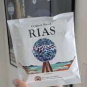 ヒメ日記 2025/08/27 11:14 投稿 しの 梅田ゴールデン倶楽部