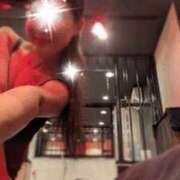 ヒメ日記 2025/09/01 10:14 投稿 しの 梅田ゴールデン倶楽部