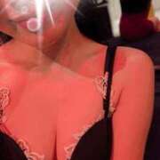 ヒメ日記 2025/09/11 12:54 投稿 しの 梅田ゴールデン倶楽部