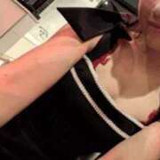 ヒメ日記 2025/09/12 15:04 投稿 しの 梅田ゴールデン倶楽部