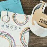 ヒメ日記 2025/09/18 14:14 投稿 しの 梅田ゴールデン倶楽部