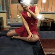 ヒメ日記 2025/10/01 15:44 投稿 しの 梅田ゴールデン倶楽部