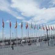 ヒメ日記 2025/10/02 12:44 投稿 しの 梅田ゴールデン倶楽部