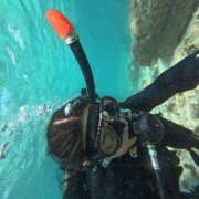 ヒメ日記 2025/10/11 10:34 投稿 しの 梅田ゴールデン倶楽部