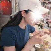 ヒメ日記 2025/10/16 15:04 投稿 しの 梅田ゴールデン倶楽部