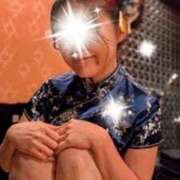 ヒメ日記 2025/10/17 16:44 投稿 しの 梅田ゴールデン倶楽部